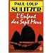 Val�rie � ador�...