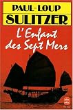 L'Enfant des sept mers