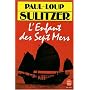 L'Enfant des sept mers