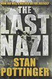 The Last Nazi