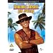 Crocodile Dundee In La [Import anglais]