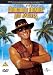 DVD : Crocodile Dundee In Los Angeles