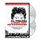 Empire's 500 Greatest Movies 426-450