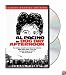 Dog Day Afternoon - Special Edition [1975]