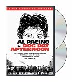 Dog Day Afternoon - Special Edition [1975]