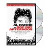 Dog Day Afternoon - Special Edition [1975] [DVD]