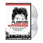 Dog Day Afternoon - Special Edition [1975]