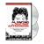 Dog Day Afternoon - Special Edition [1975] [DVD]