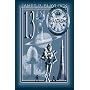 Thirteen Phantasms