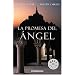 La promesa del angel (Spanish Edition)