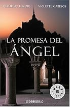 La promesa del angel (Spanish Edition)