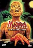 Macabra - Die Hand des Teufels - Samantha Eggar