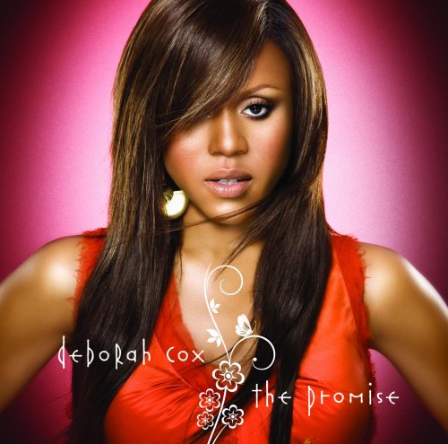 CD-Charts  Music : The Promise