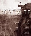 Yosemite: Art of an American Icon