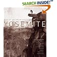 Yosemite: Art of an American Icon