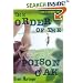 The Order of the Poison Oak