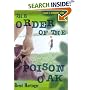 The Order of the Poison Oak