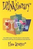Drinktionary