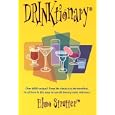 Drinktionary