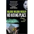 No Hiding Place