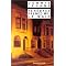 LIVRES QU'ON NE PEUT PAS L�CHER