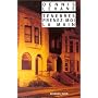 T�n�bres, prenez-moi la main de Dennis Lehane