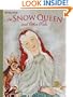 The Snow Queen and Other Tales
