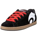 Osiris Mens Troma Icon Sneaker