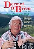 DVD : Dermot O'Brien - Live At Clontarf Castle