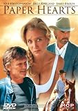 Paper Hearts - James Brolin