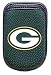 Fonegear NFL Universal Phone Case for Most Flip and Bar Style Phones - Greenbay Packers
