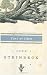 East of Eden (Oprah's Book Club)