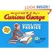 Curious George Curious About Phonics 12 Book Set (Margret and H.a. Rey's Curious George)