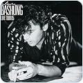 Albums live d�s 6,99 euros