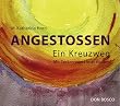 Angesto�en: Ein Kreuzweg