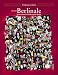 cover of 50 Jahre Berlinale. Internationale Filmfestspiele Berlin