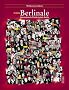 50 Jahre Berlinale. Internationale Filmfestspiele Berlin