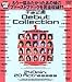 �F����� Debut Collection1 [DVD]
