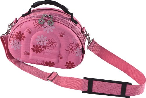 Unbekannt G&ouml;tz Puppenmanufaktur 34 01585 - Beauty Case, 20 x 26 x 11 cm