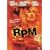R.P.M.