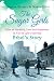 The Sugar Girls - Ethel's Story: Tales of Hardship, Love and Happiness in Tate & Lyle's East End