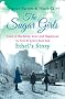 The Sugar Girls - Ethel's Story: Tales of Hardship, Love and Happiness in Tate & Lyle's East End