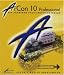 Computer Software : Arcon 10 Professional