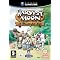 5 Best Harvest Moon games