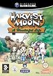 Harvest Moon: A Wonderful Life (GameCube)