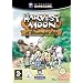 Harvest Moon: A Wonderful Life (GameCube)