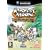 Harvest Moon: A Wonderful Life (GameCube)