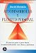 Books : Autodesarrollo y Plenitud Personal (Coleccion Autoayuda (Neo Person))