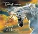 The Spirit of Horses 2006 Wall Calendar