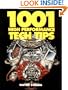 1001 Hi Perfom Hp1199
